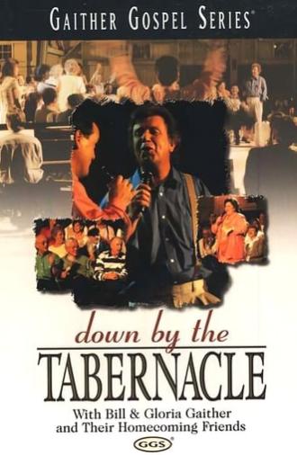 Down by the Tabernacle (1998)