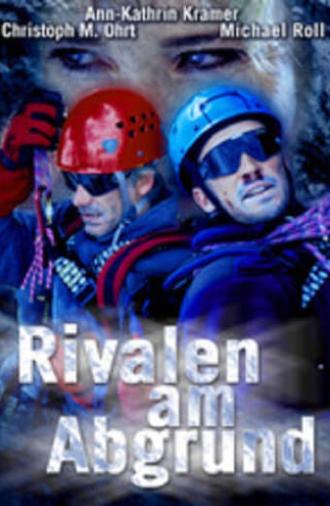 Rivalen am Abgrund (1996)