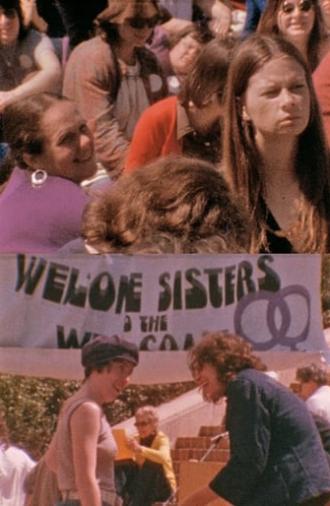 Sisters! (1974)