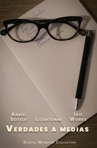 Verdades a medias (2021)