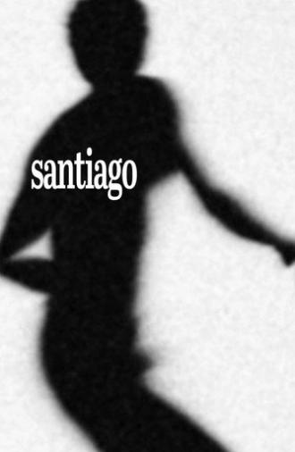 Santiago (2022)