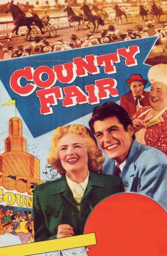 County Fair (1950)