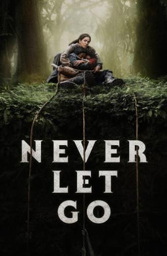 Never Let Go (2024)