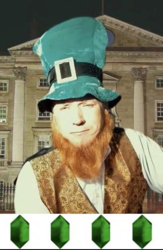 The Magic of the Emerald Isle (2023)