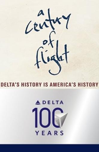 A Century of Flight (2025)