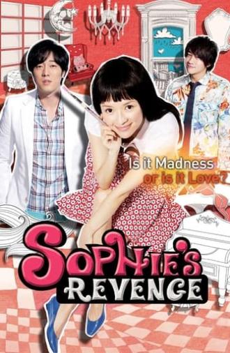 Sophie's Revenge (2009)