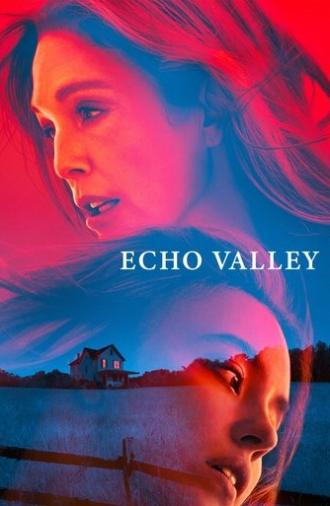 Echo Valley (2025)
