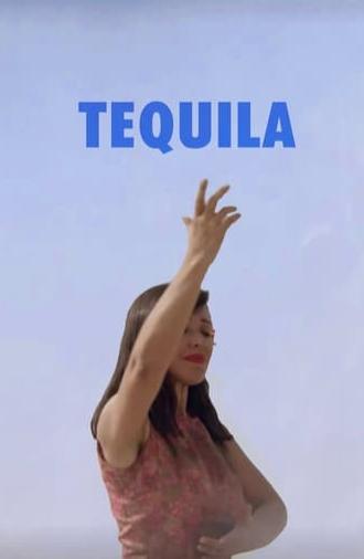 Tequila (1992)