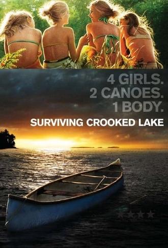 Surviving Crooked Lake (2009)