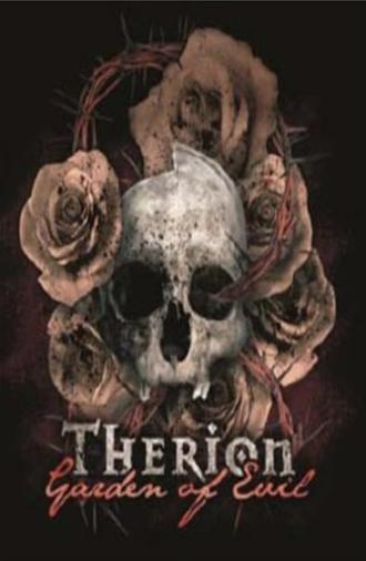 Therion: Garden of Evil (2015)