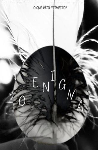 The Enigma (2026)