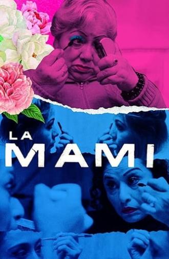 La Mami (2020)