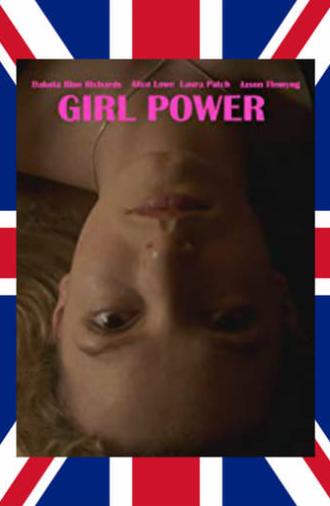 Girl Power (2014)