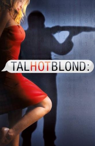 TalhotBlond (2012)