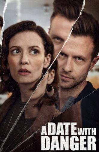 A Date with Danger (2021)