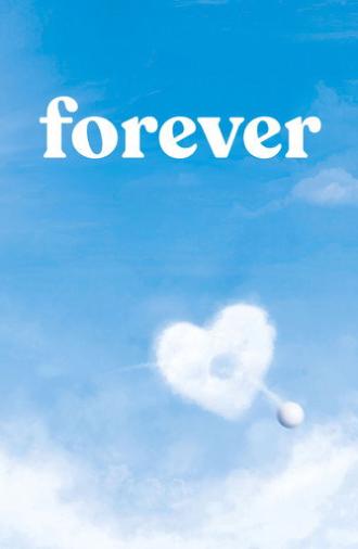 Forever (2024)