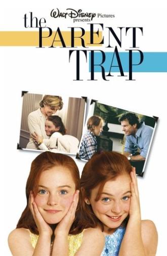 The Parent Trap (1998)