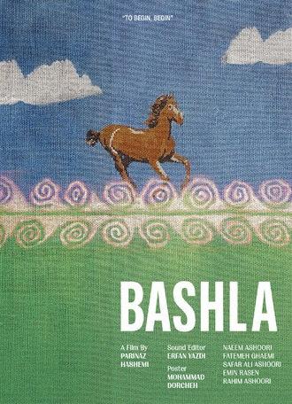 BASHLA (2024)