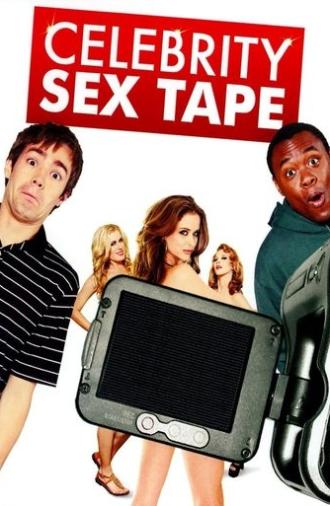 Celebrity Sex Tape (2012)