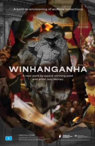 WINHANGANHA (2023)