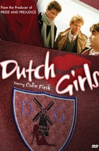 Dutch Girls (1985)