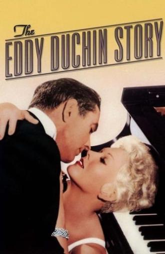 The Eddy Duchin Story (1956)