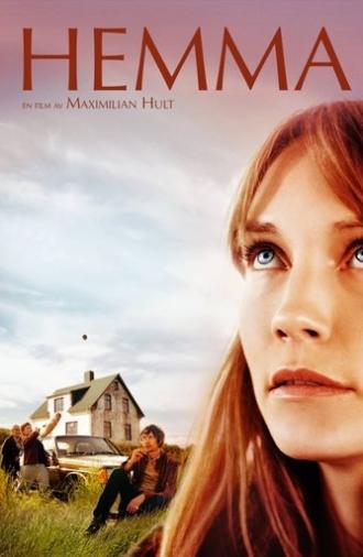 Home (2013)