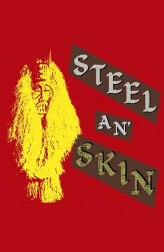 Steel 'n' Skin (1979)