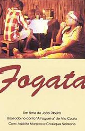 Fogata (1992)