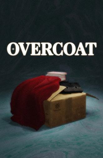 OVERCOAT (2024)