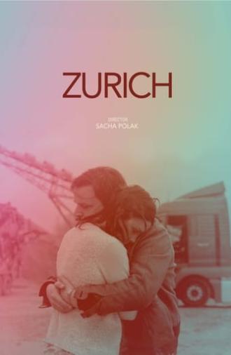 Zurich (2015)