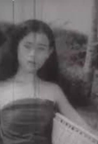 Si Melati (1952)