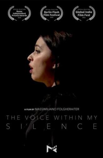 The Voice Within My Silence (2020)