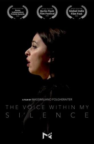 The Voice Within My Silence (2020)