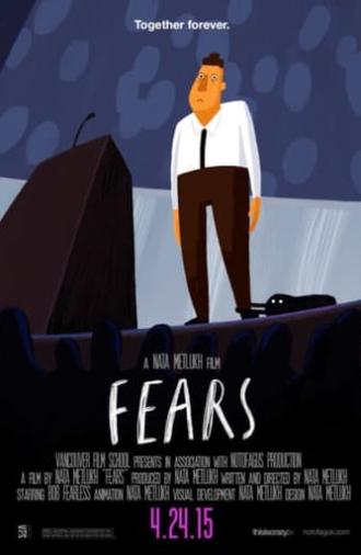 Fears (2015)