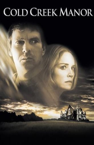 Cold Creek Manor (2003)