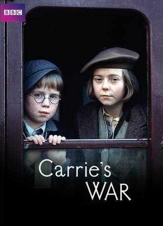 Carrie's War (2004)