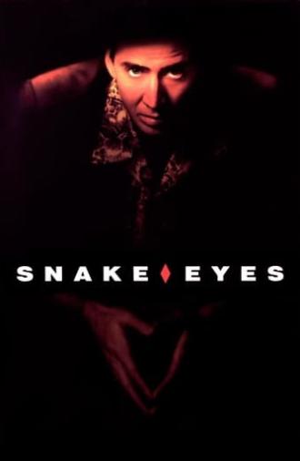 Snake Eyes (1998)