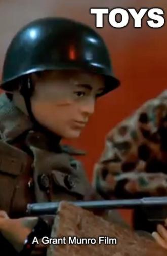 Toys (1966)