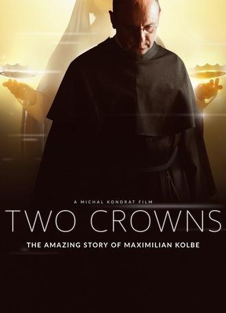 Two Crowns (2017)