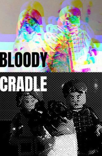 Bloody Cradle (2026)