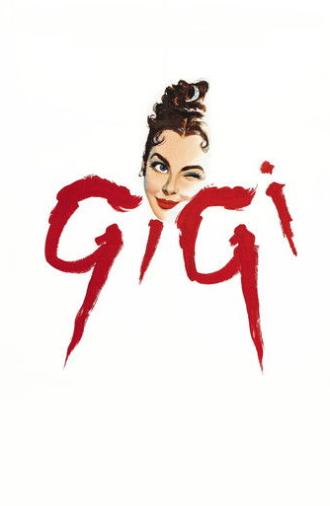 Gigi (1958)