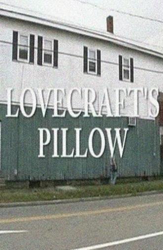 Lovecraft's Pillow (2006)