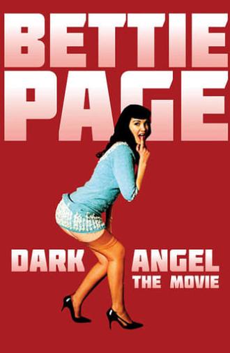 Bettie Page: Dark Angel (2004)