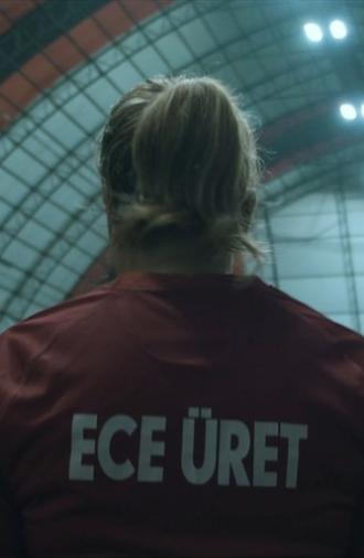 Sessizlik Lütfen (2025)