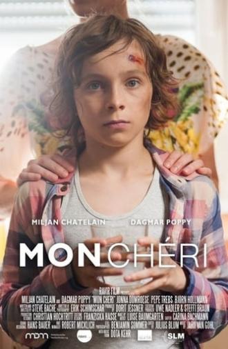 Mon chéri (2015)