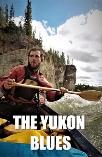 The Yukon Blues (2014)