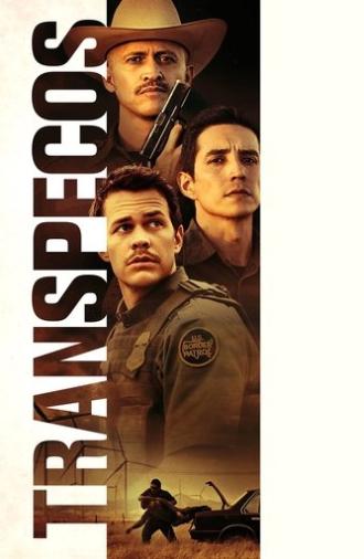 Transpecos (2016)