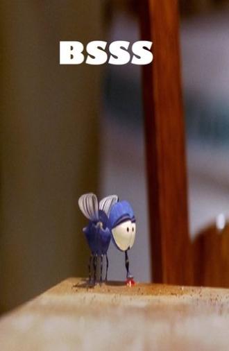 Bsss (2000)