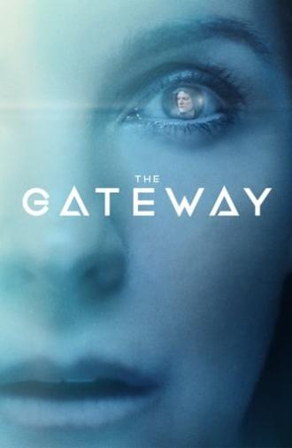 The Gateway (2018)